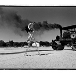 fotka s Hradčanama XI b