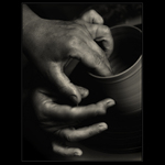 Zlaté české ... 2