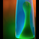 Colors