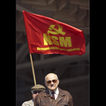 _komunistická_mládež