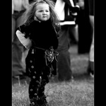 Malá čarodejnice II