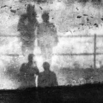 Stín strážných andělů