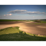 ... z toulek po Čechách...