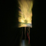 ...oneirism...