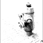 Hydrant