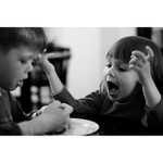 Táááááááky ....