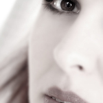 Aničce pro hezčí den