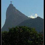 Vertikála na horizontu