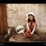 ...loučení se svobodou...