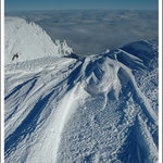 Kerkonošská II.