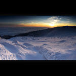 Malá zimní ohlédnutí VII. - KONEC