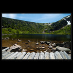 Krkonošské kotle III.