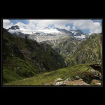 Basodinogletscher
