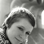 Srdečné pozdravy ze Zeměkoule