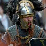 ROMA