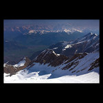 ZellamSee - Kaprun - Kitzsteinhorn