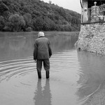 ... a je tu zase ...