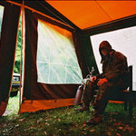 veľký brat ťa pozoruje