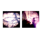 nejasné zprávy z konce světa