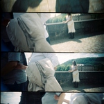 security systems running