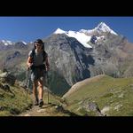 Národní park Gran Paradiso (Itálie)