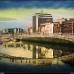 **DUBLIN**