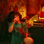 Načeva, Pavlíček + DJ FIVE