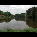 Český Ráj