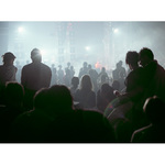 Closer Encounters of the 3rd kind