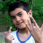 ...kcholik je to dohromady,pane???...