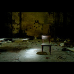 tam kde vládne bordel ...