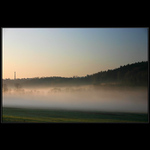 Ranní mlhy ... (No. 4)