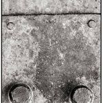in-dust-3