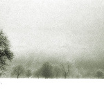 within the realm of the sleeping sun