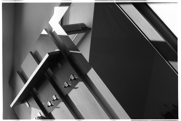 linie :: 2