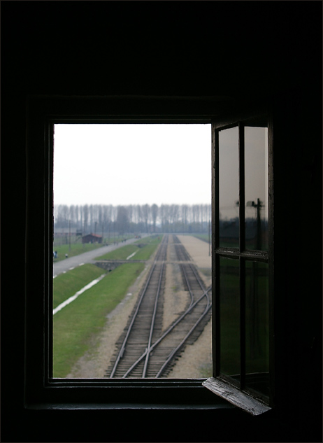 Birkenau