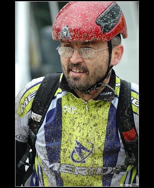 Maratonec...