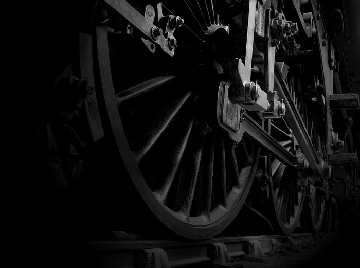 ...:NTM 375.007:...