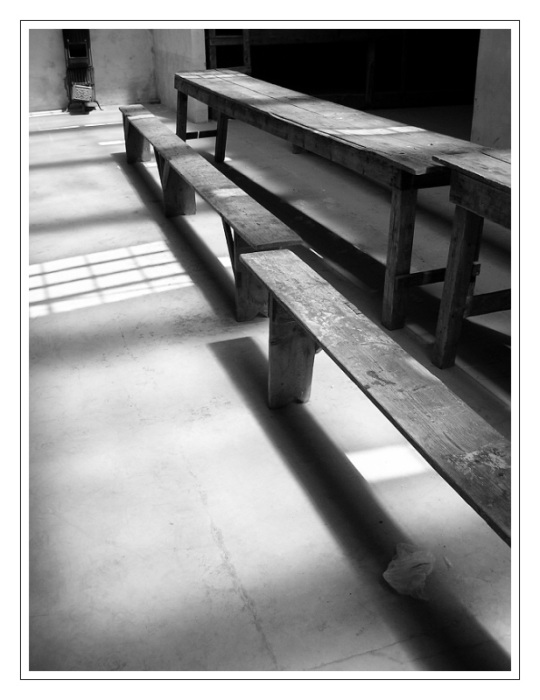 Terezin
