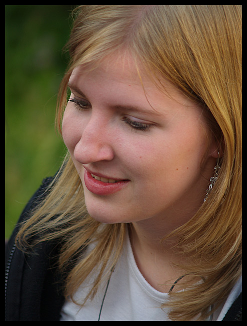 Marienka