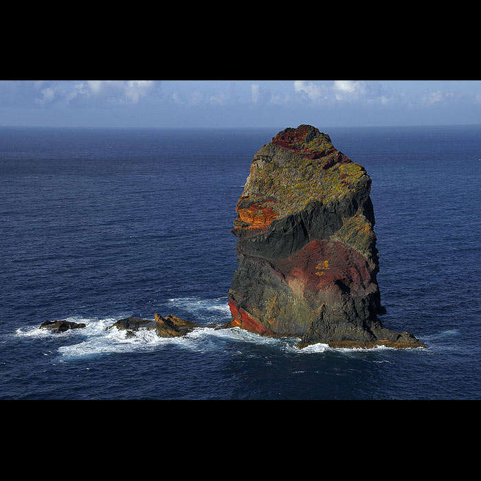 madeira/II