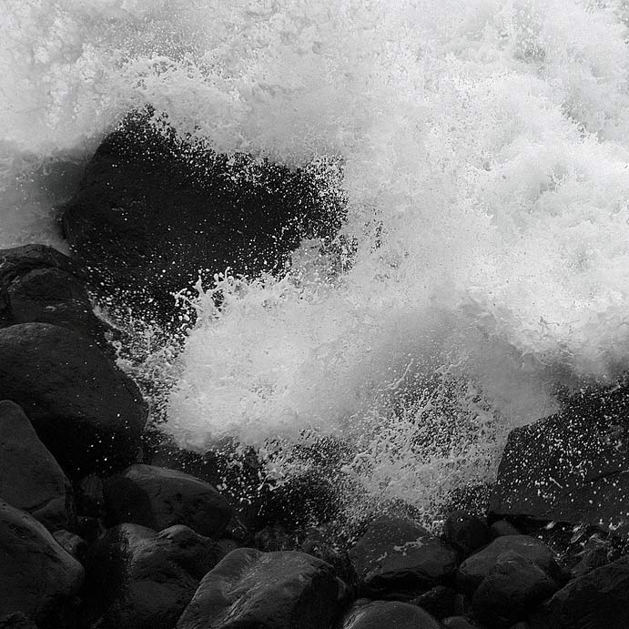 madeira/III