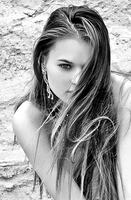 B&W suck