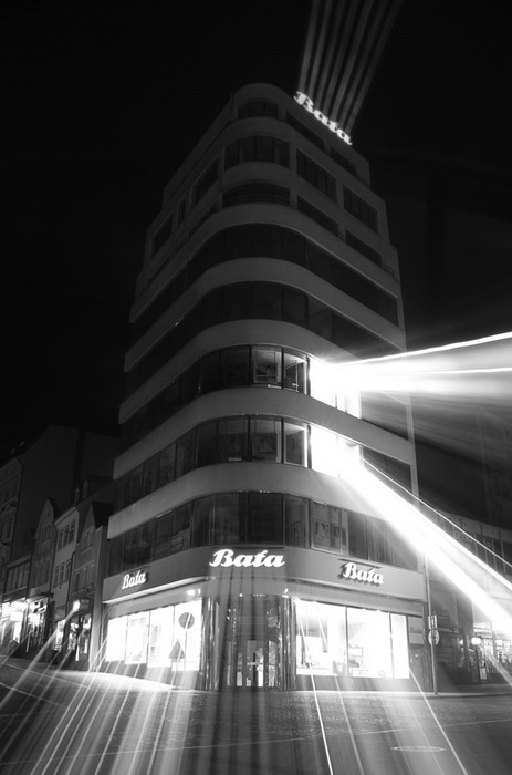 Bata