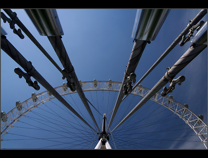 //PERSPEKTIVA OKA\\\\