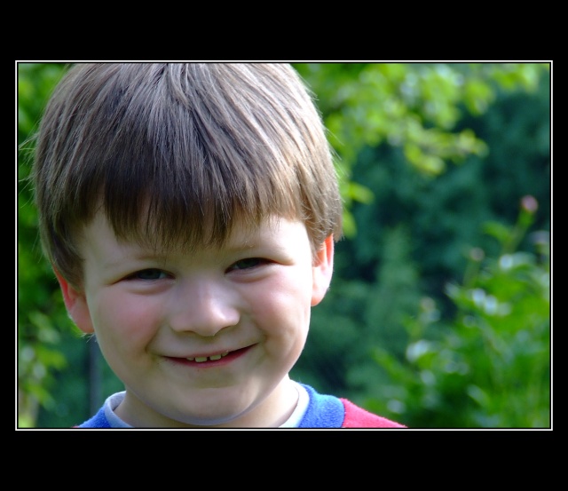 Ondrášek2