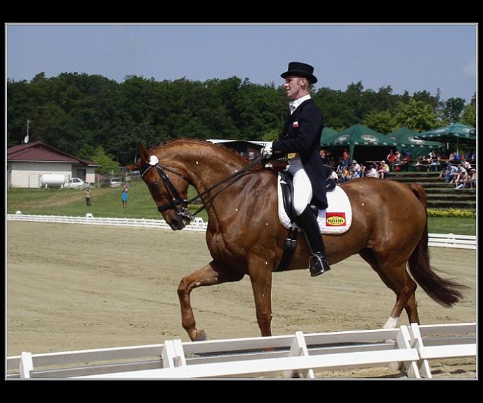 Grand prix