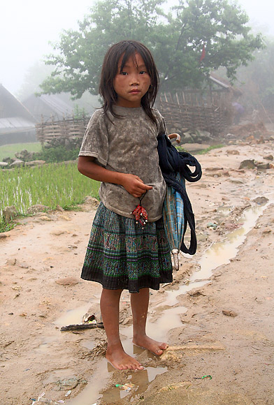 SAPA