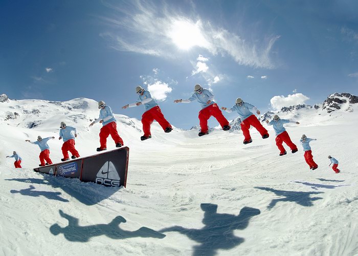 kde mam snowboard?