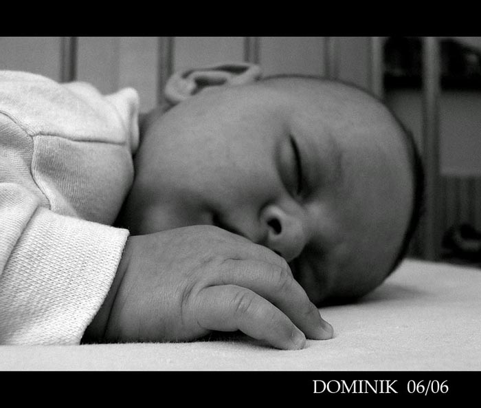 ...ruce,ručky,ručičky...